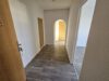 Helle 3-Zimmer-Wohnung - Flur
